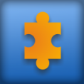 Blue Puzzle